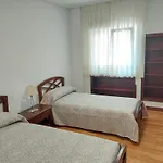 Centro De Santander Piso Entero 3 Dormitorios C Tantin