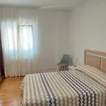 Centro De Santander Piso Entero 3 Dormitorios C Tantin