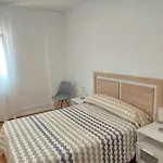 Centro De Santander Piso Entero 3 Dormitorios C Tantin