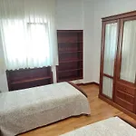 Centro De Santander Piso Entero 3 Dormitorios C Tantin
